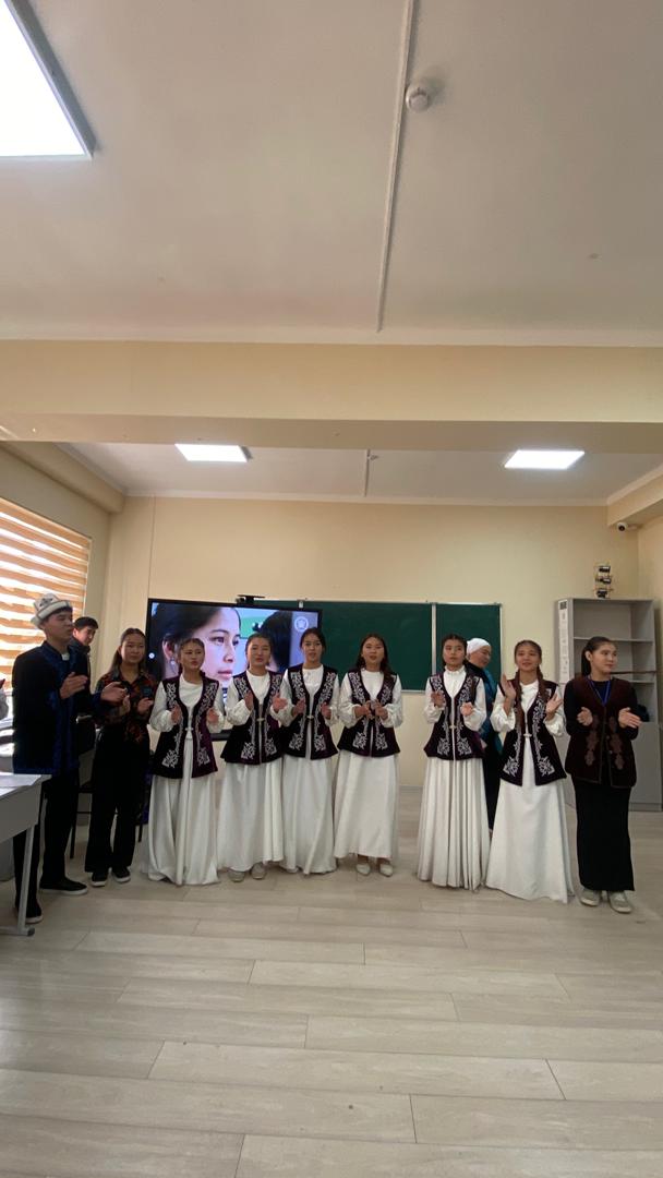 Изображение WhatsApp 2025-11-25 в 15.24.43_fa8bf313