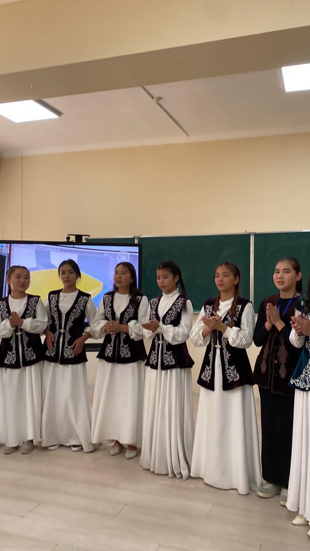 Изображение WhatsApp 2025-11-25 в 15.18.19_7f773764