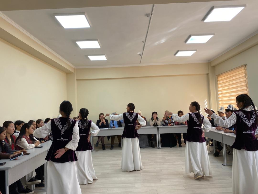 Изображение WhatsApp 2025-11-25 в 15.24.56_4cc00719