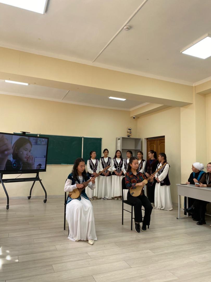 Изображение WhatsApp 2025-11-25 в 15.24.47_9f2b4546