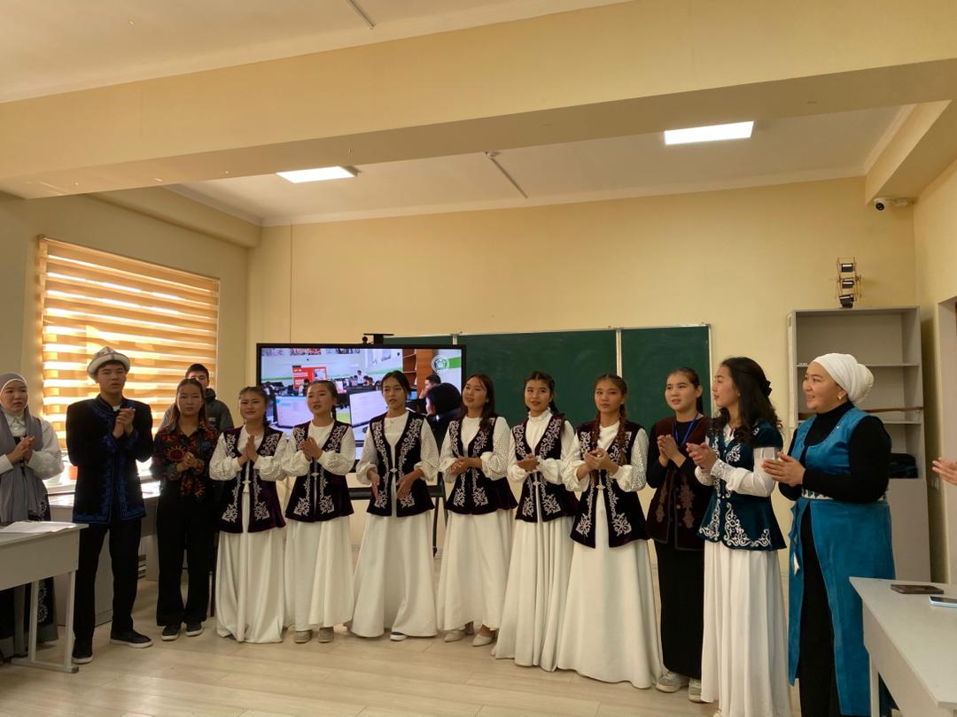 Изображение WhatsApp 2025-11-25 в 15.24.40_66e85d36