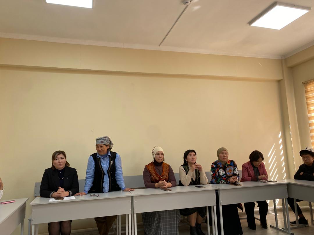 Изображение WhatsApp 2025-11-25 в 15.23.55_31a1fb1a