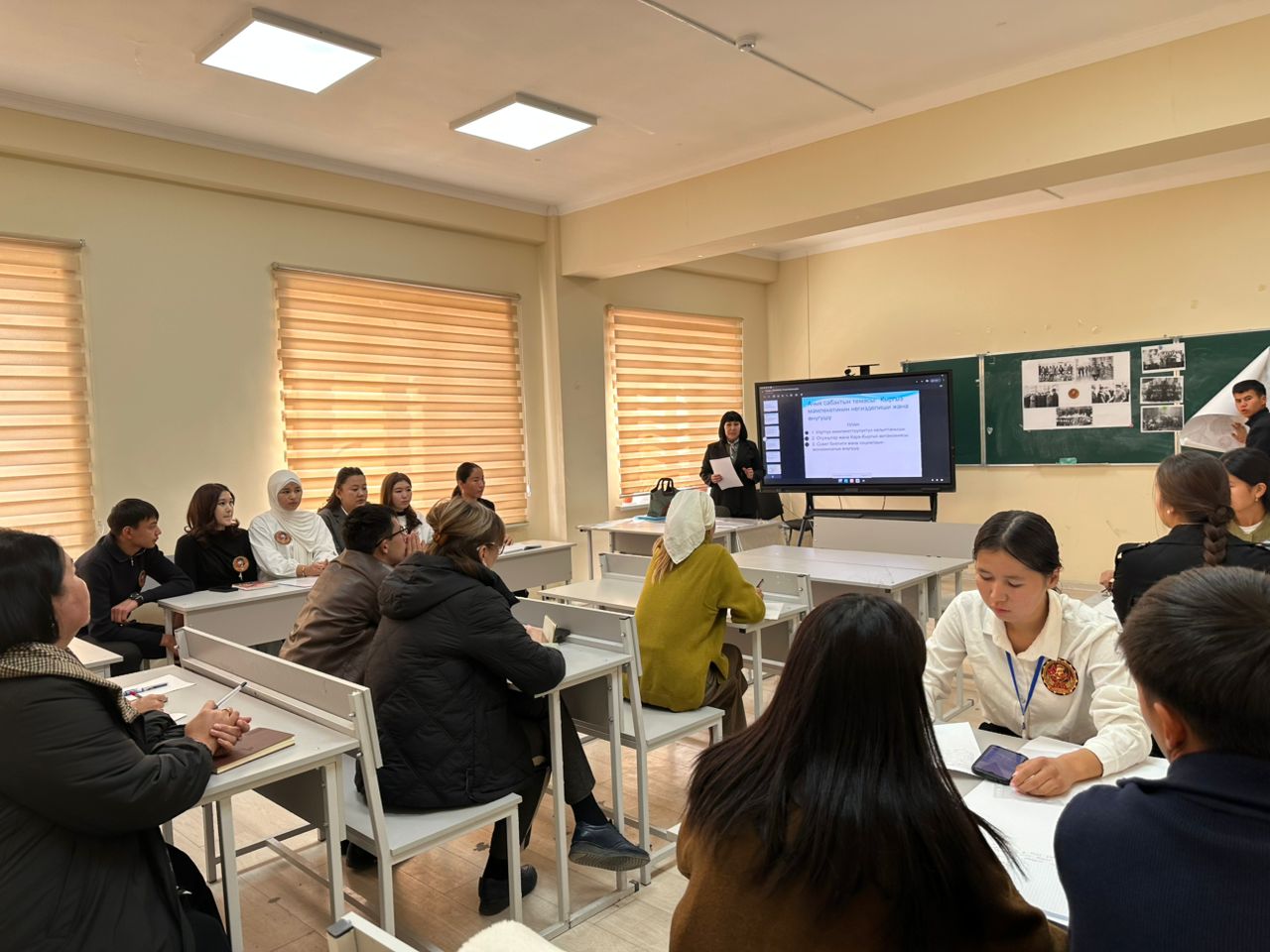 Изображение WhatsApp 2025-11-25 в 12.26.06_01604471