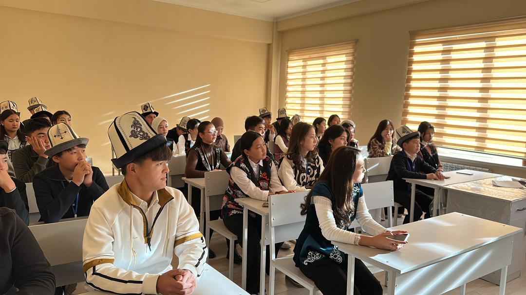 Изображение WhatsApp 2025-11-26 в 09.34.38_c9c3e4aa