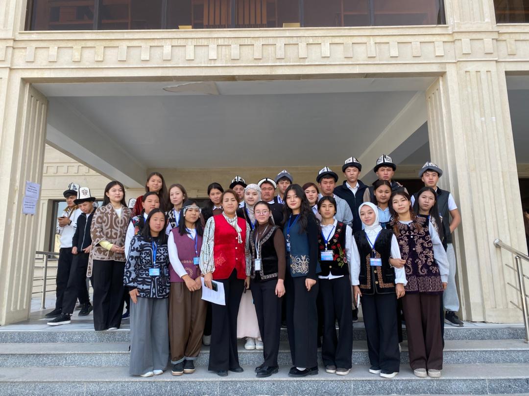 Изображение WhatsApp 2025-11-26 в 09.33.31_a37ca3ed