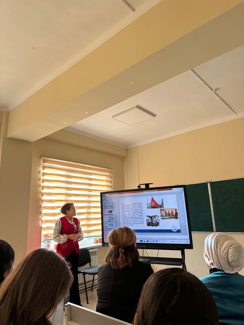 Изображение WhatsApp 2025-11-26 в 09.34.19_831ccaea