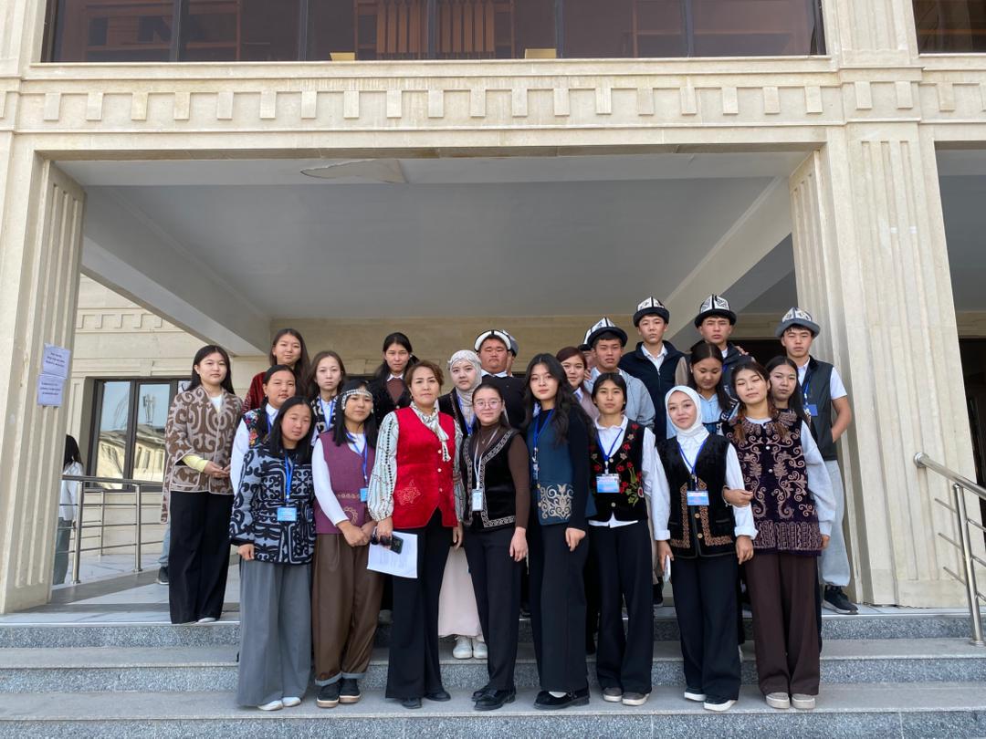 Изображение WhatsApp 2025-11-26 в 09.33.22_af961ec1