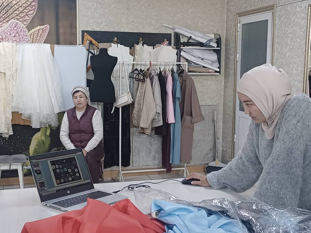 Изображение WhatsApp 2025-11-25 в 11.55.10_b46834bb