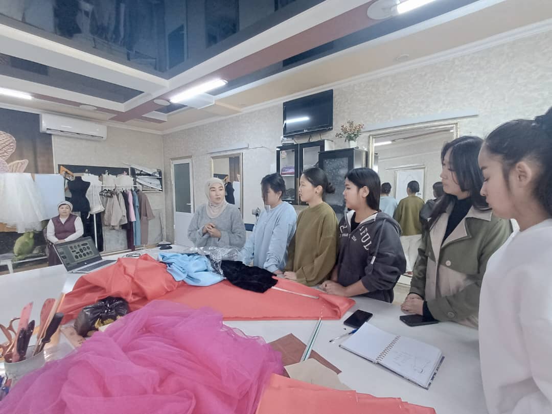 Изображение WhatsApp 2025-11-25 в 11.55.11_3911c41e