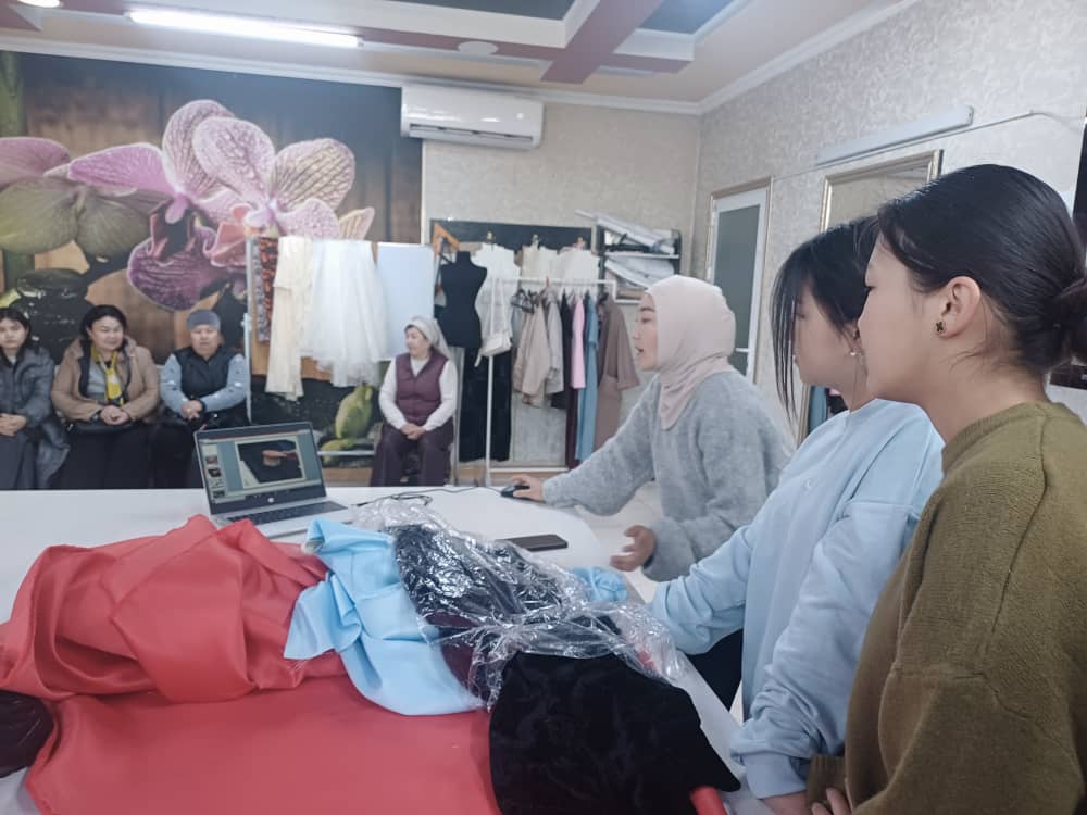 Изображение WhatsApp 2025-11-25 в 11.55.15_5ae52bc0