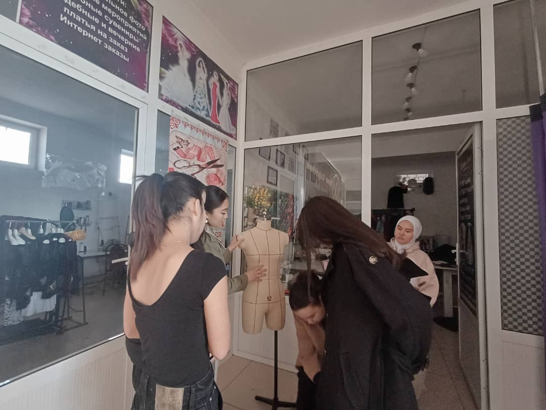 Изображение WhatsApp 2025-11-25 в 11.53.10_c6c92e54