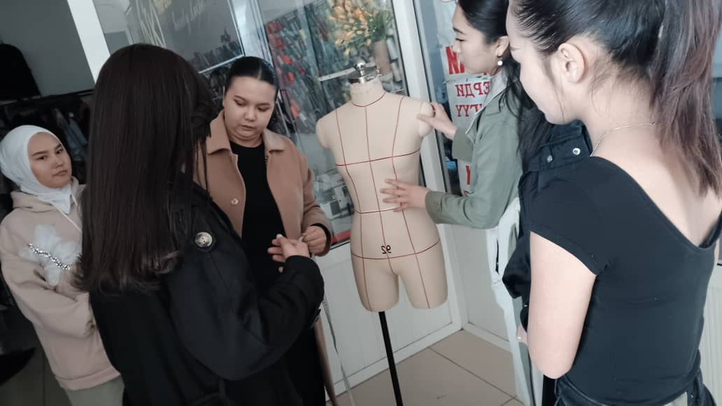 Изображение WhatsApp 2025-11-25 в 11.53.11_b3b2e5cb