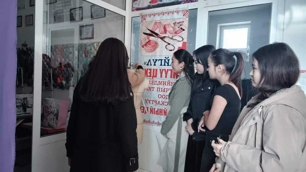 Изображение WhatsApp 2025-11-25 в 11.53.22_4db6be94