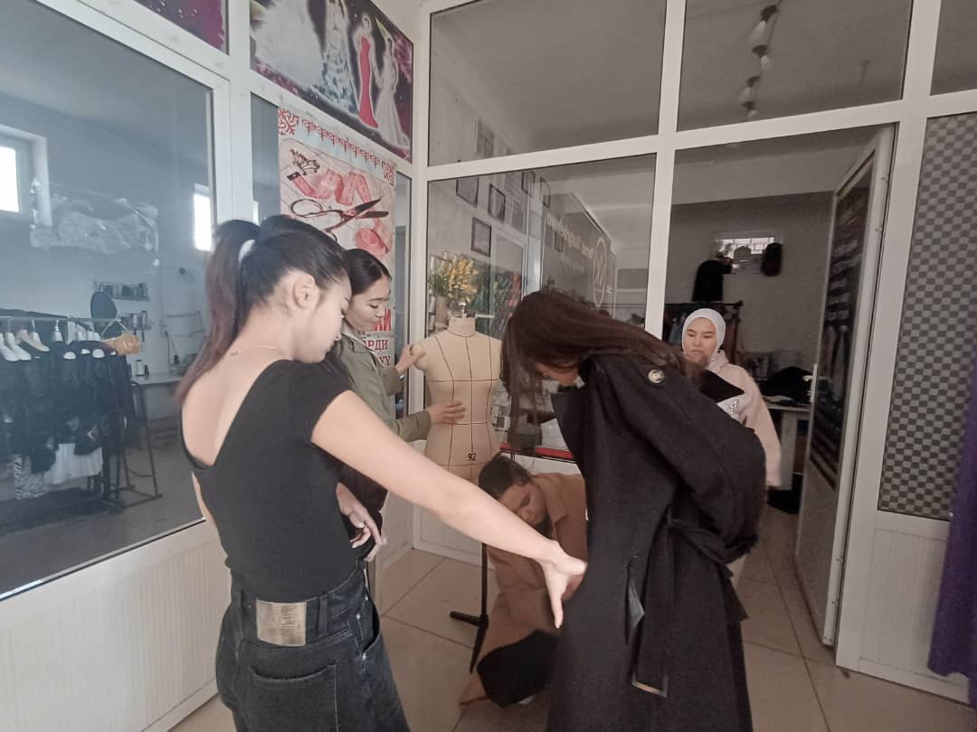 Изображение WhatsApp 2025-11-25 в 11.53.24_ee8dc7b2