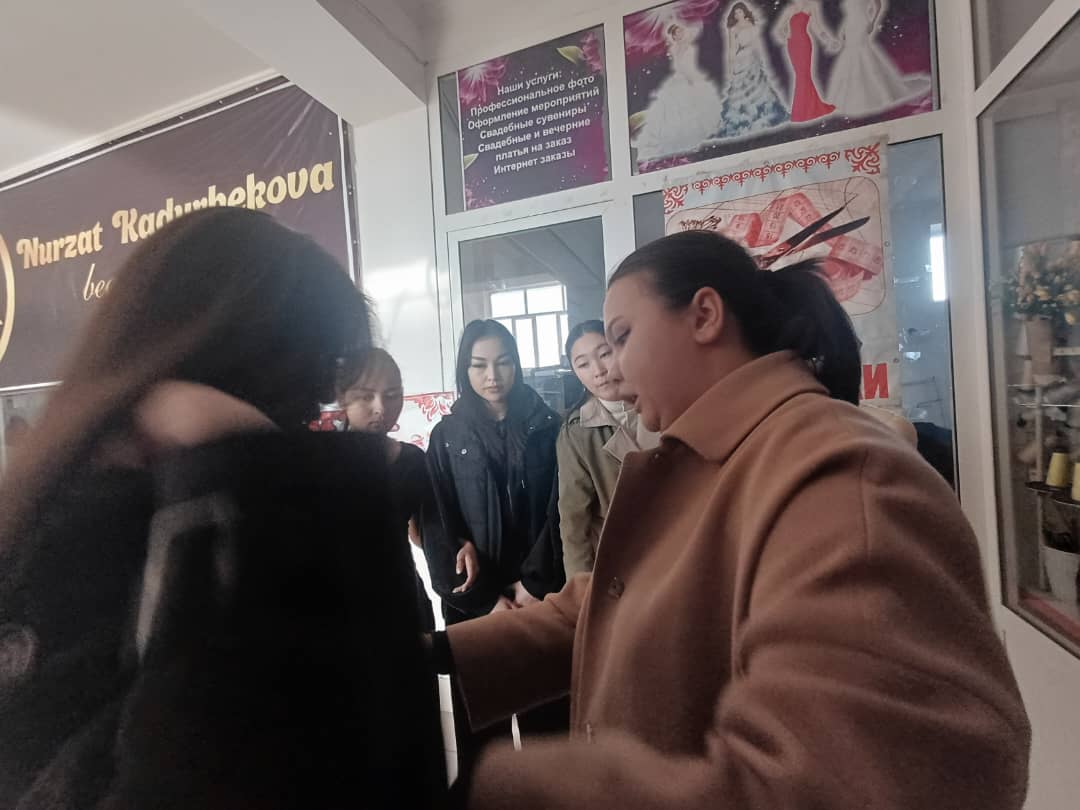 Изображение WhatsApp 2025-11-25 в 11.53.29_6e38e97b