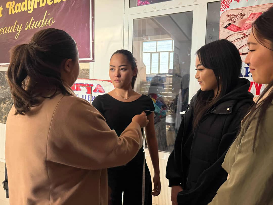 Изображение WhatsApp 2025-11-25 в 11.54.25_d0b846c8