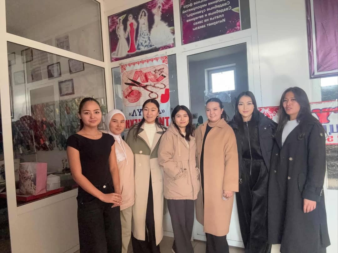 Изображение WhatsApp 2025-11-25 в 11.55.03_b06f415f