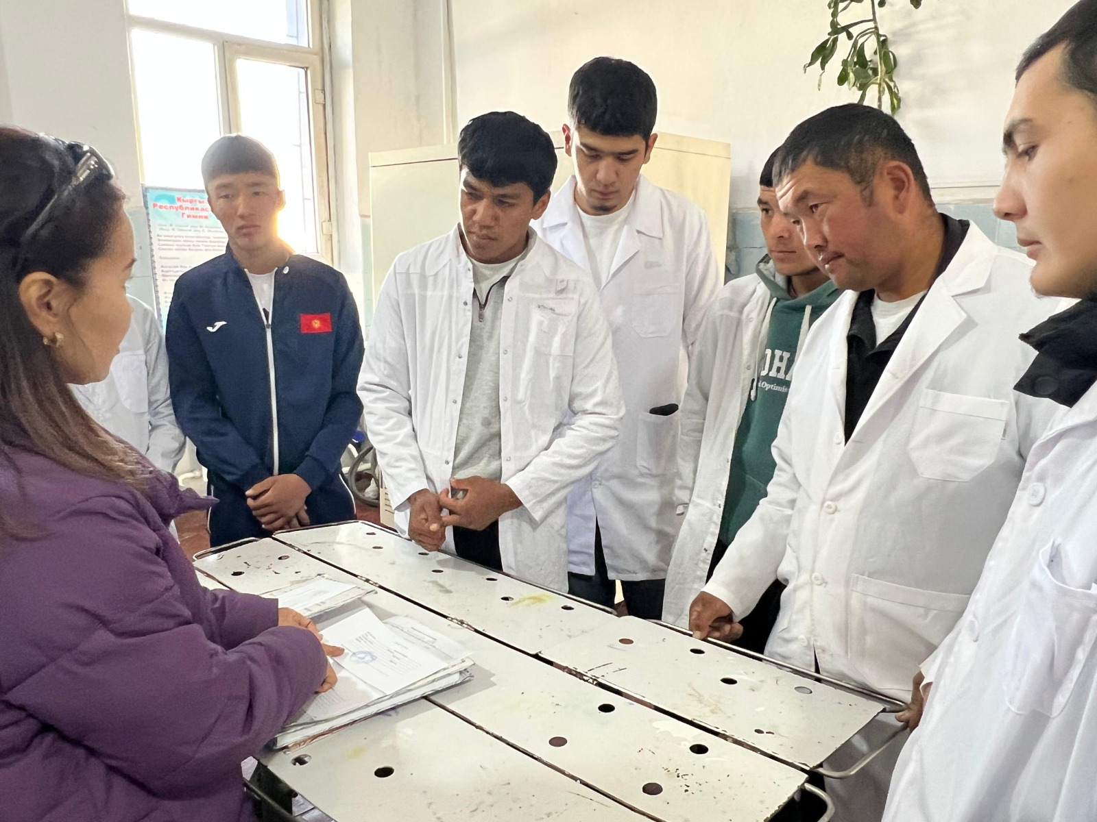 Изображение WhatsApp 2025-11-25 в 11.45.12_cb7c46cf