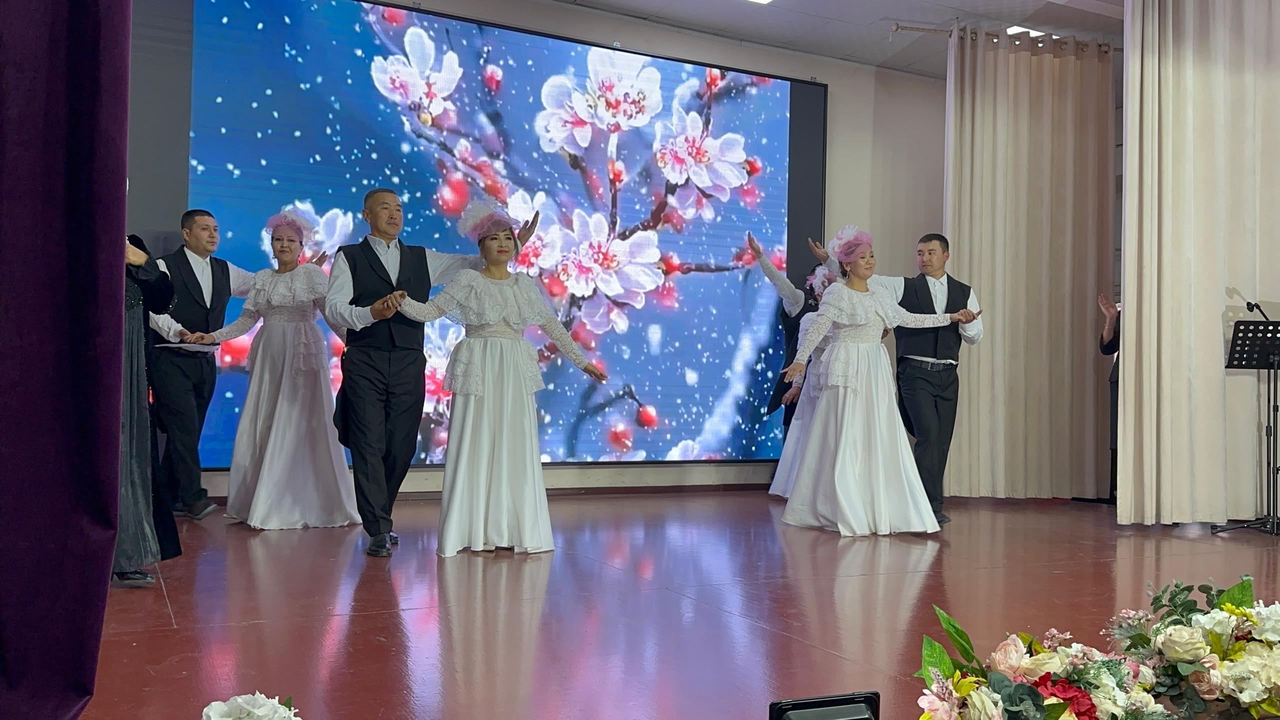 Изображение WhatsApp 2025-11-25 в 16.46.28_a3178d22