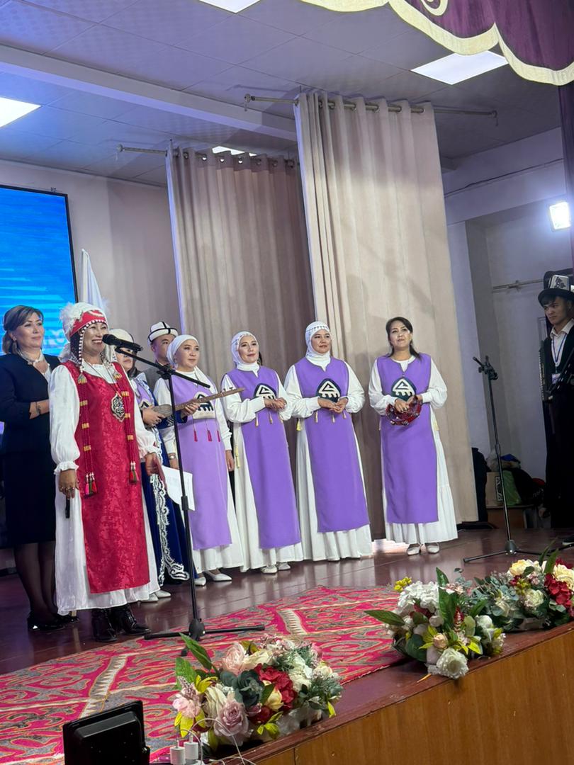 Изображение WhatsApp 2025-11-25 в 16.46.06_12b20a13