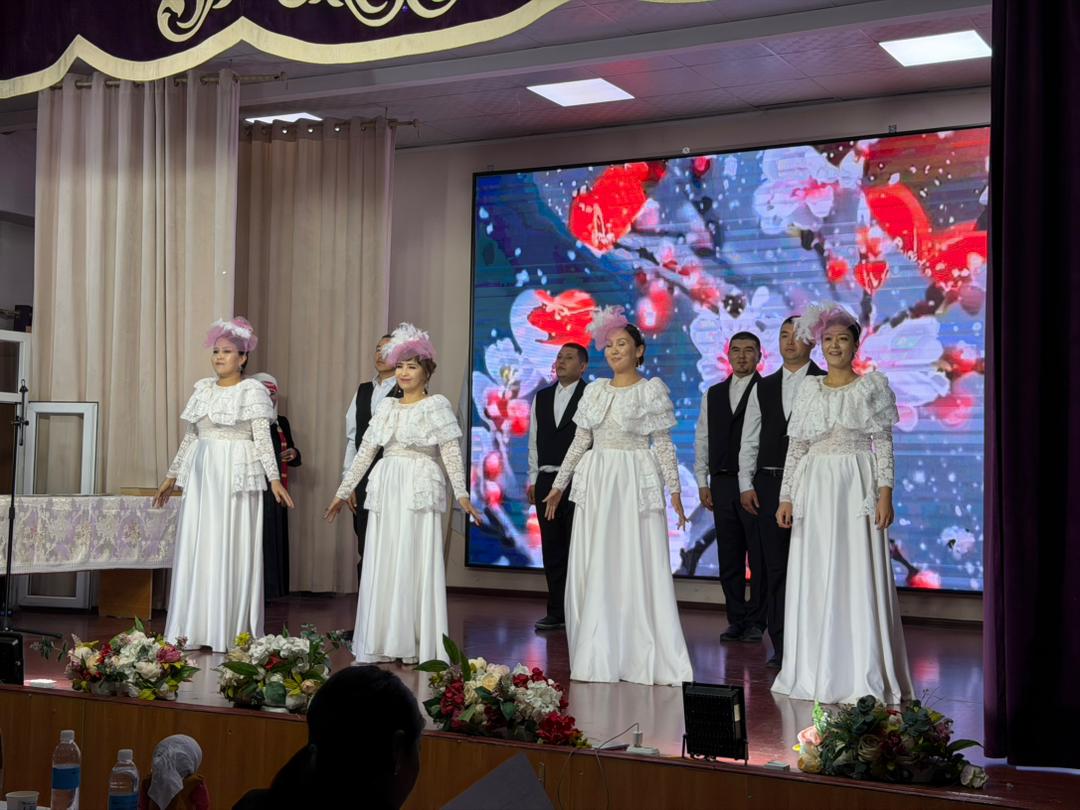 Изображение WhatsApp 2025-11-25 в 16.46.09_44d5a90f