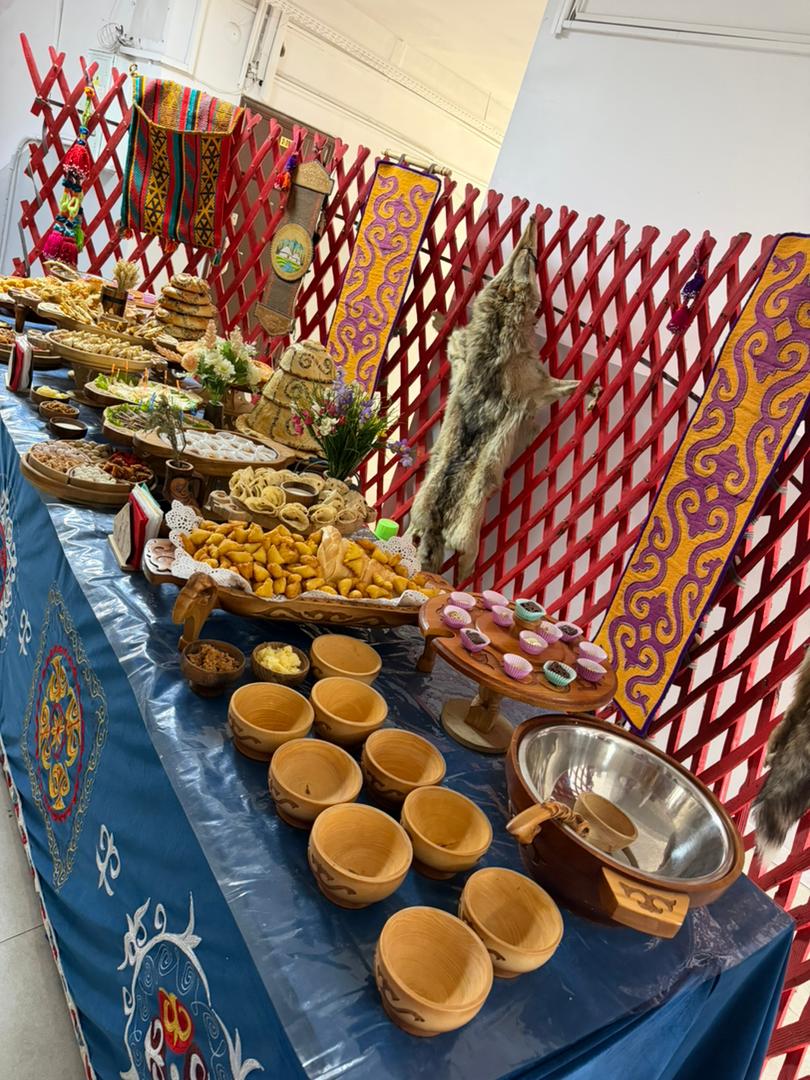 Изображение WhatsApp 2025-11-25 в 16.46.07_611eb6c5