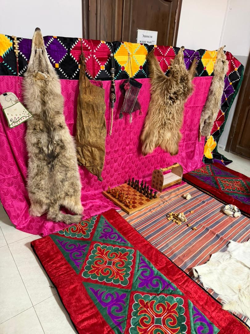 Изображение WhatsApp 2025-11-25 в 16.46.08_8922e4c0