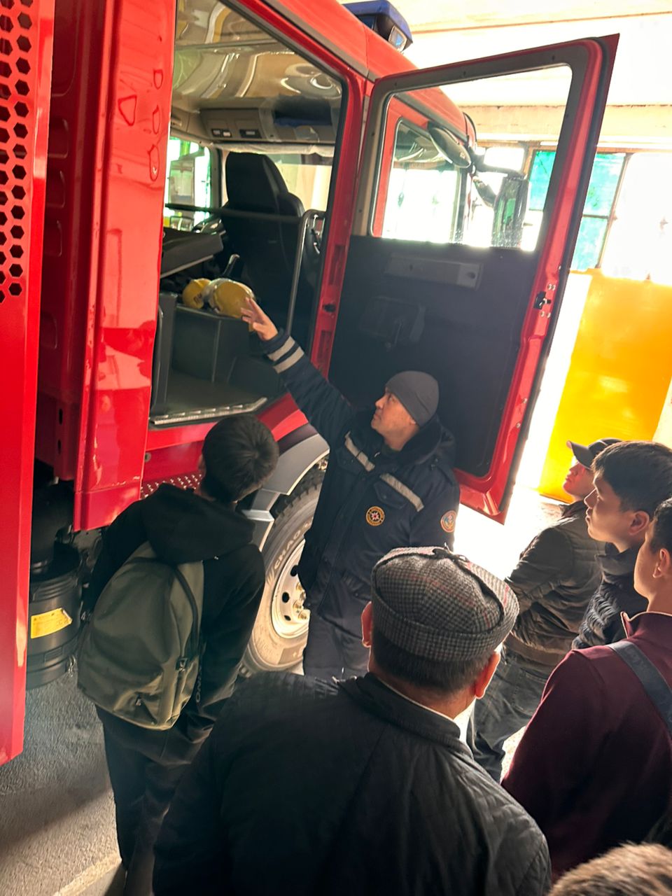 WhatsApp Image 2025-11-27 at 08.16.40 (1)