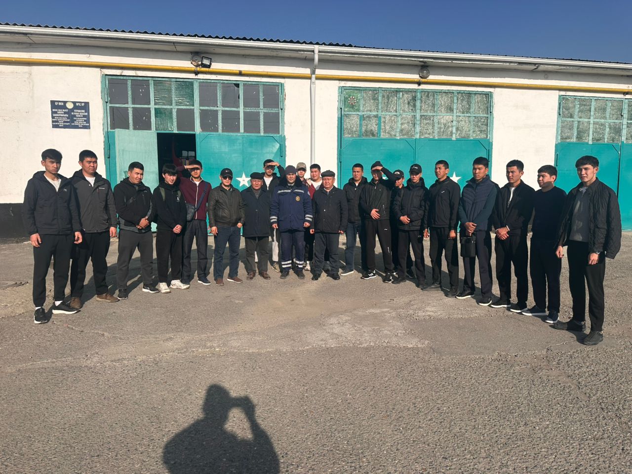 WhatsApp Image 2025-11-27 at 08.16.40 (3)