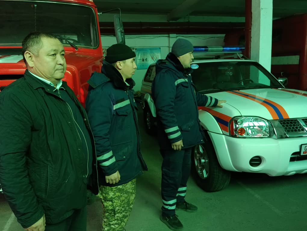 WhatsApp Image 2025-11-27 at 08.16.40