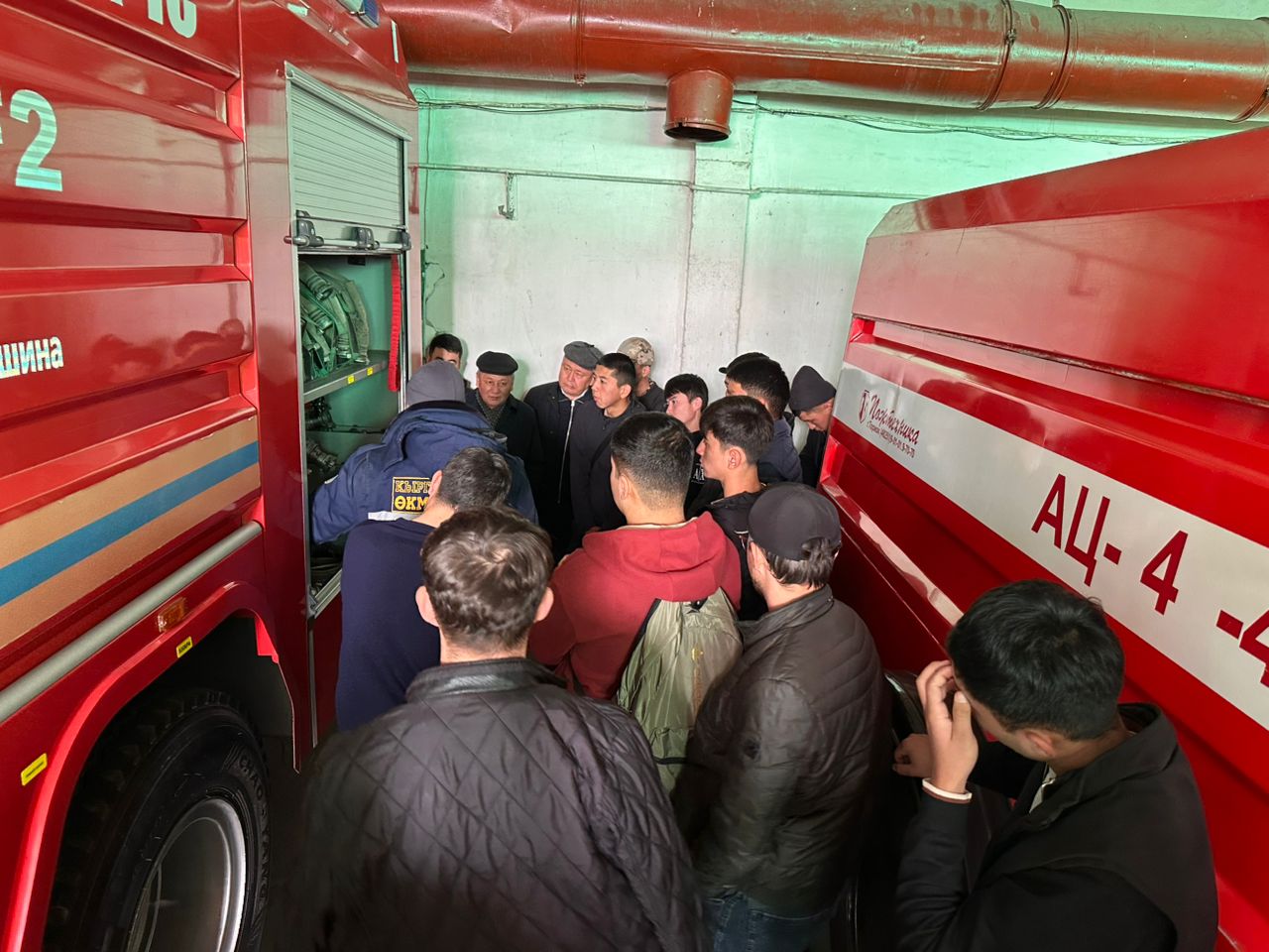 WhatsApp Image 2025-11-27 at 08.16.41 (2)