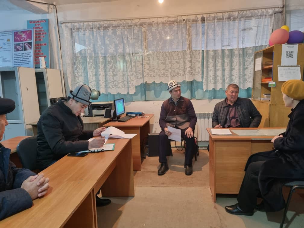 WhatsApp Image 2025-11-27 at 08.49.07