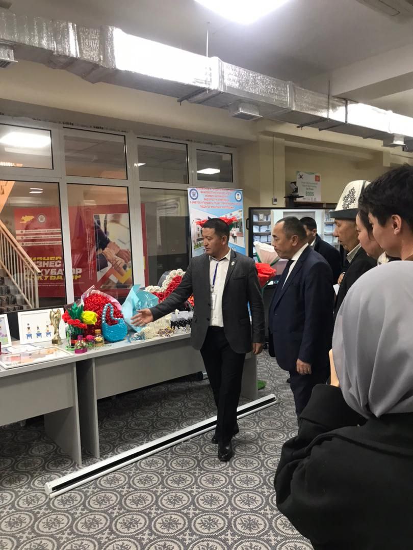 636cc228-c74c-4d58-a6a7-69269f5ab4fd