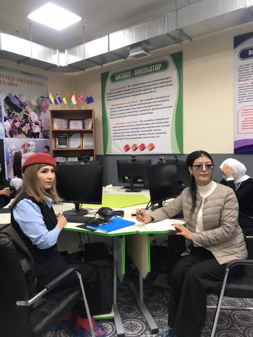 c601bdea-9aee-48d2-ab10-268dd48b390a