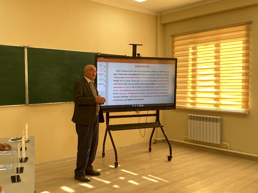 fef2199c-00fd-4ea3-b1d4-c34d4fd2df0c