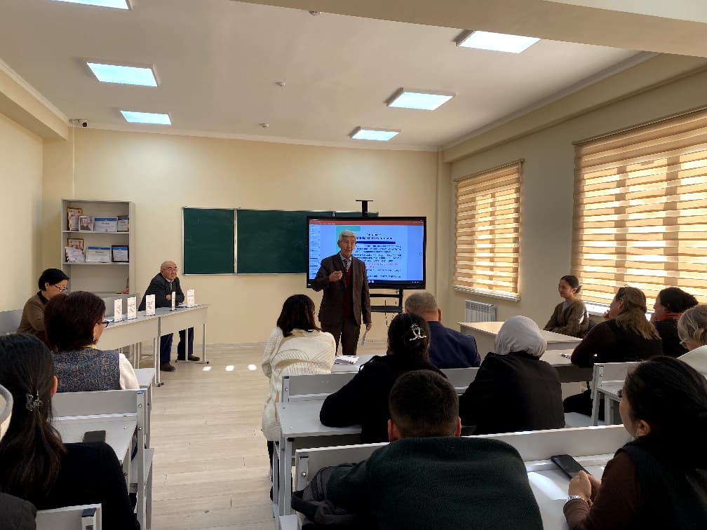 b3002f1f-88d4-49bf-92c3-94444e2cc430