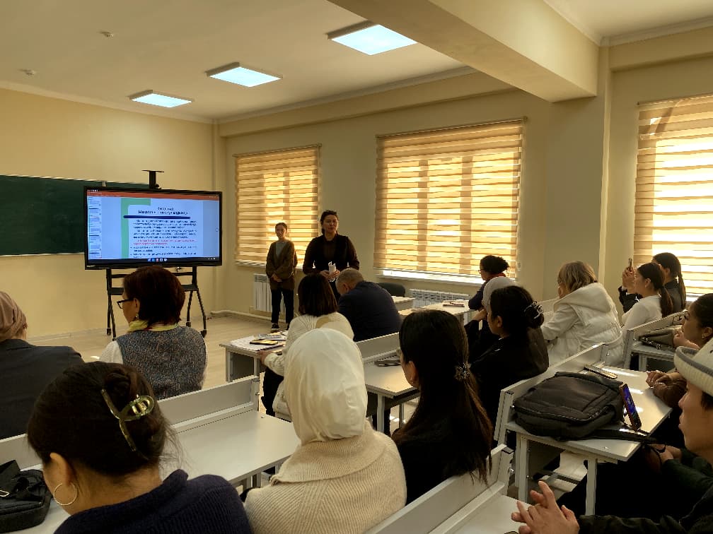 d676e7ad-9ac0-4aae-a136-619924613102