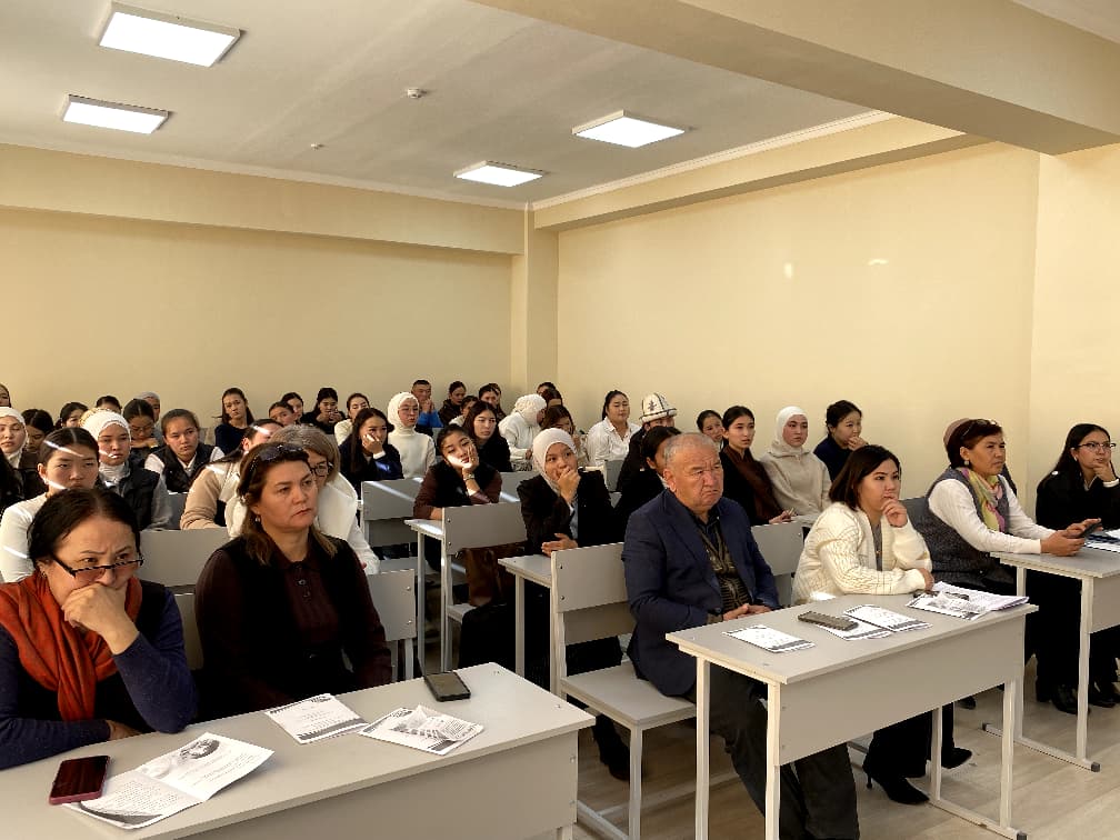 900cfade-8145-4596-83d3-4f8e721475b7