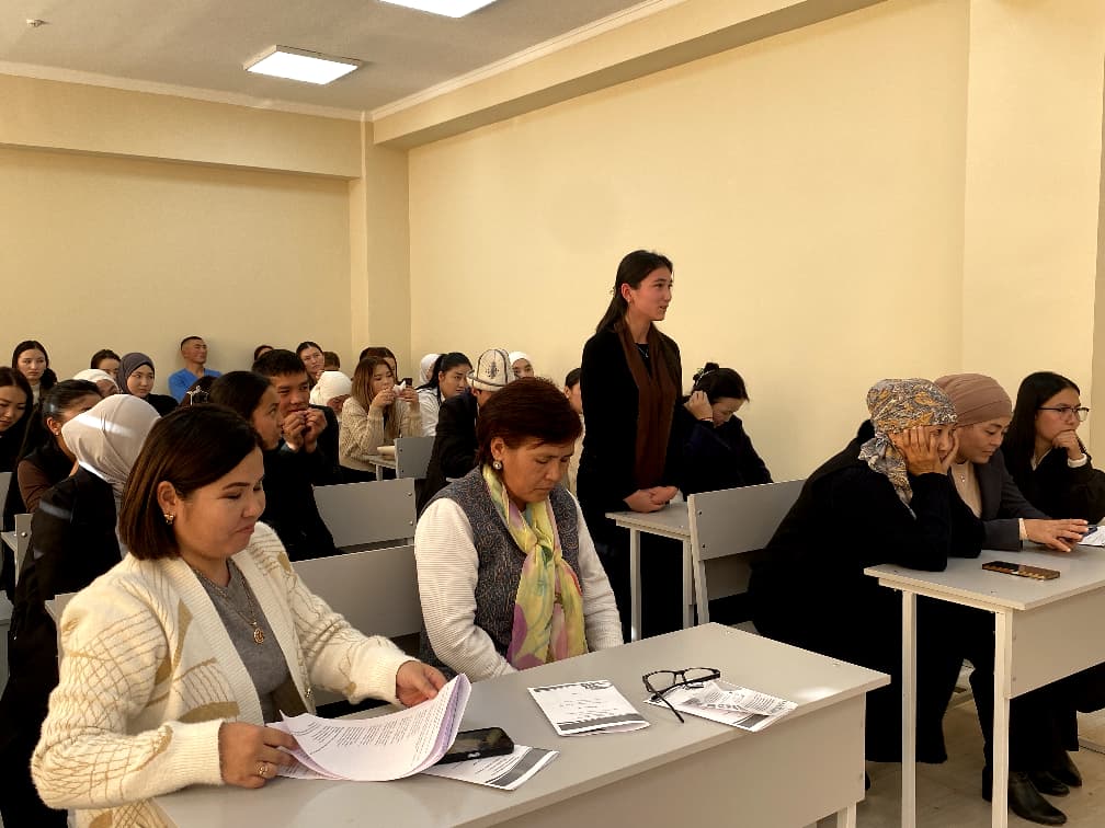 2c7ddc7e-a7a0-41e1-a72b-2cd9bce863fc