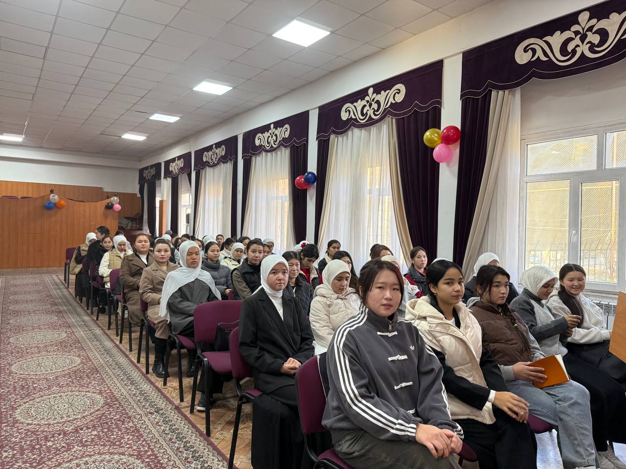 photo_5278231708769652383_y