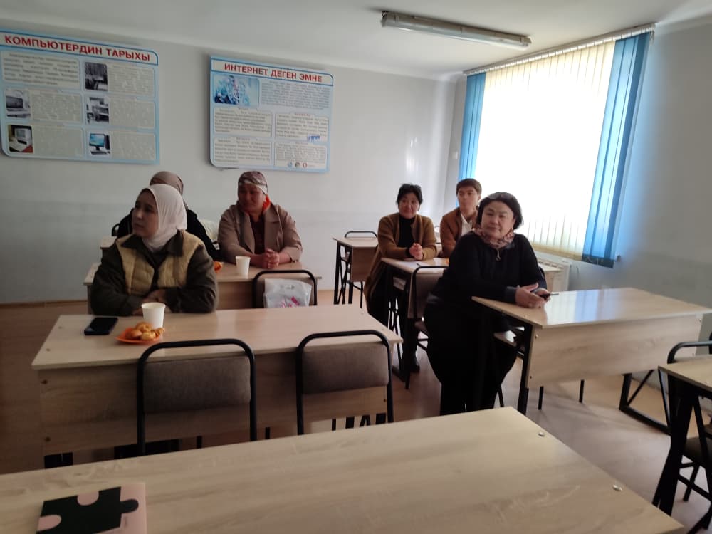 WhatsApp Image 2025-11-26 at 14.30.41 (1)