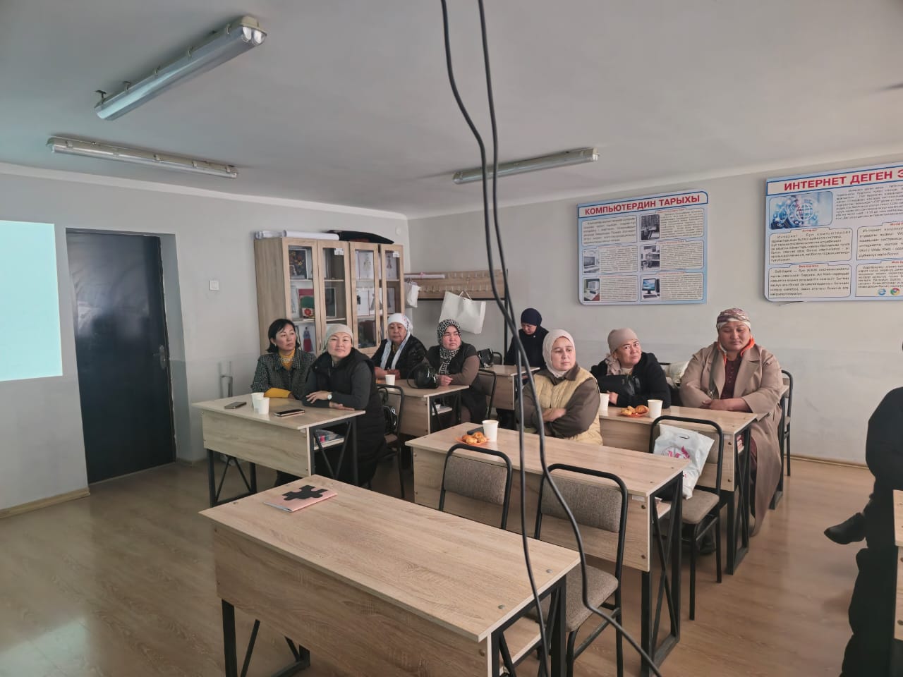 WhatsApp Image 2025-11-26 at 15.33.22