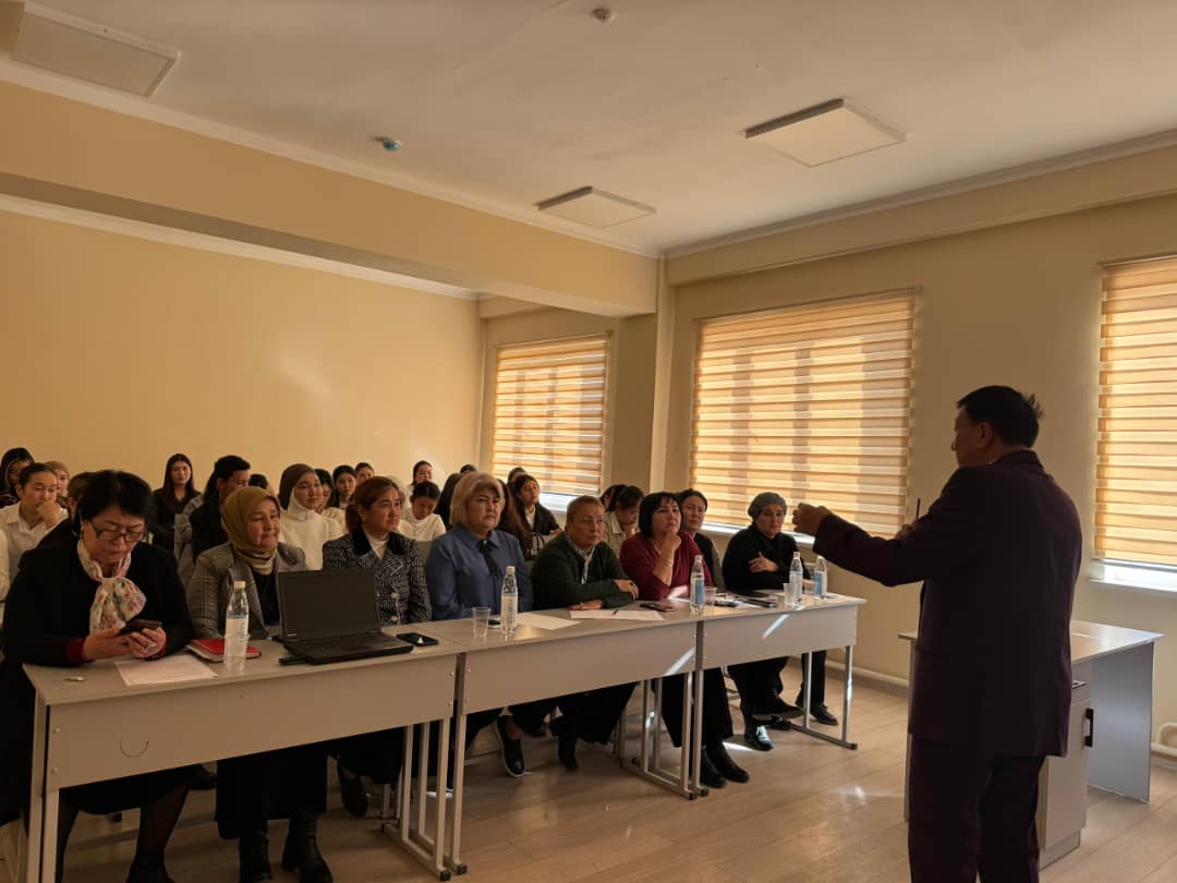 4d3e7b2a-1fa5-42a7-b0a0-79cb53903c83