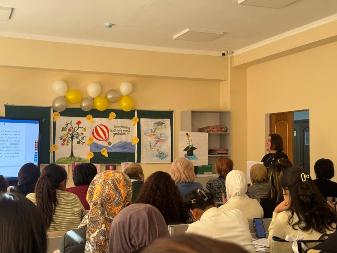 c37b55fe-c88f-47a8-93be-798c254b6bd3