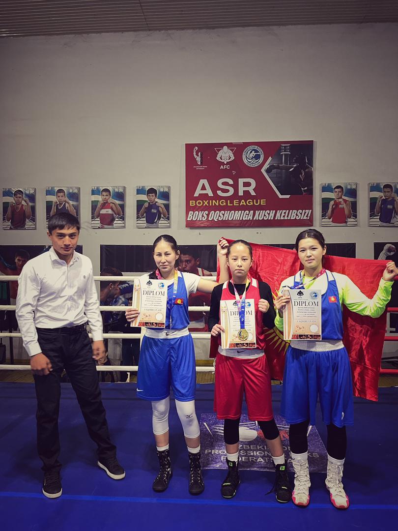 Изображение WhatsApp 2025-11-26 в 16.30.33_d2b312b3