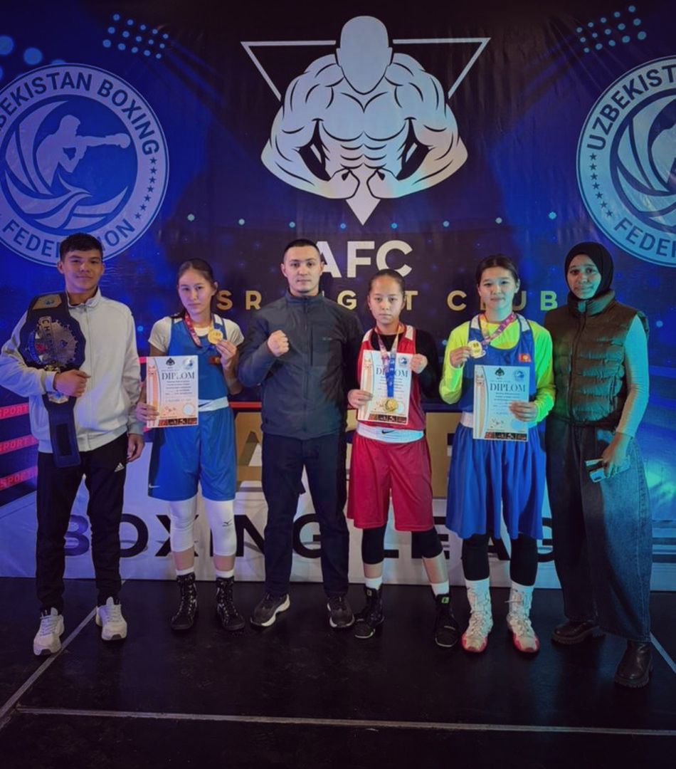 Изображение WhatsApp 2025-11-26 в 16.30.18_e36b08b0