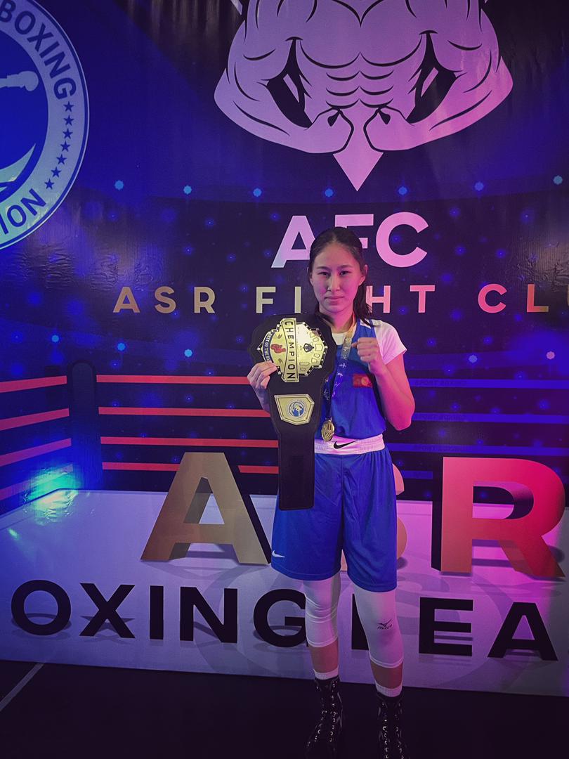 Изображение WhatsApp 2025-11-26 в 16.30.45_21c1001e