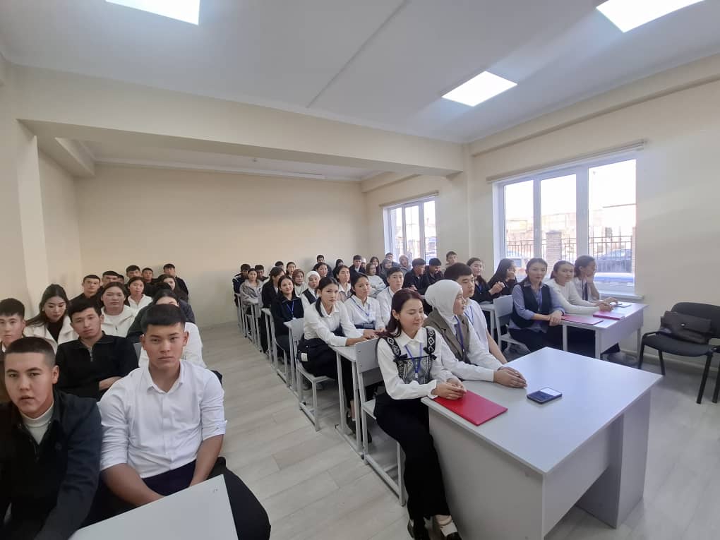 Изображение WhatsApp 2025-11-28 в 09.17.54_9b91e906