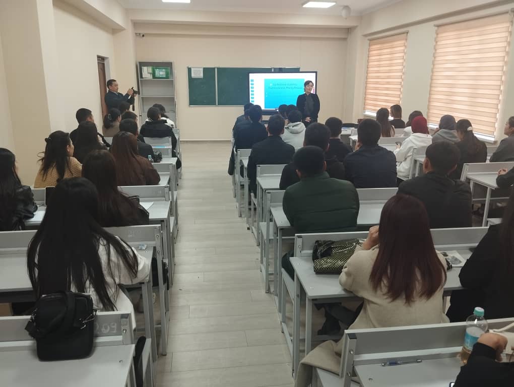 Изображение WhatsApp 2025-11-26 в 14.48.09_92390eb6