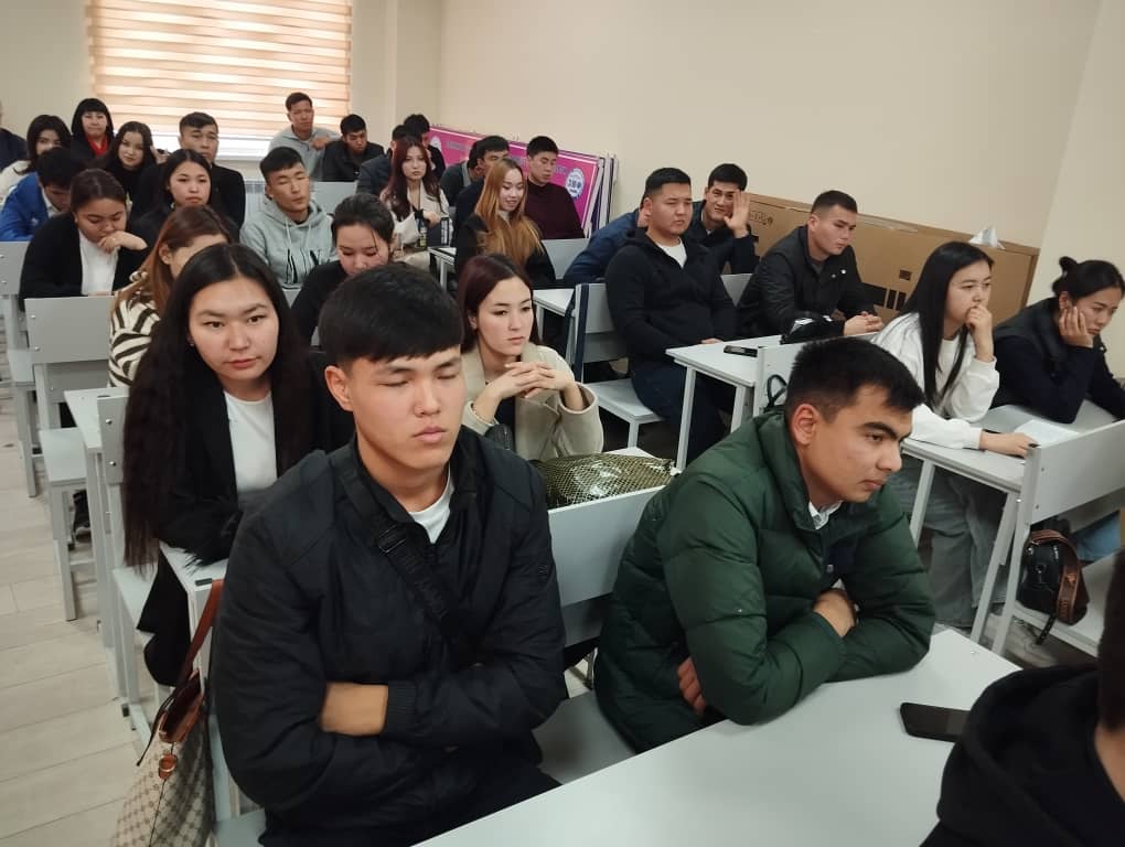 Изображение WhatsApp 2025-11-26 в 14.48.09_15f78dc9